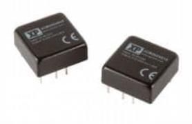 JCM3024D12 electronic component of XP Power