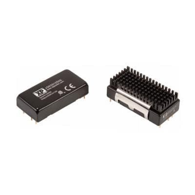 JSK5012S24 electronic component of XP Power