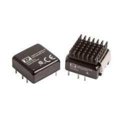 JSM1012S15 electronic component of XP Power