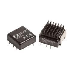 JSM1024S05 electronic component of XP Power