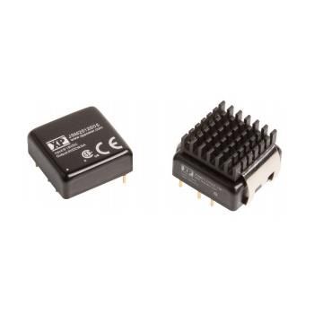 JSM2512S12 electronic component of XP Power