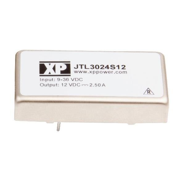 JTL3048T0515 electronic component of XP Power