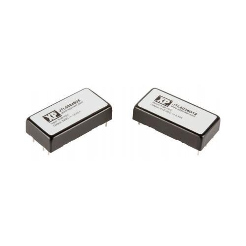 JTL6048S05 electronic component of XP Power