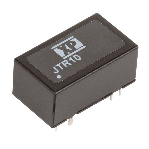JTR1048S12 electronic component of XP Power