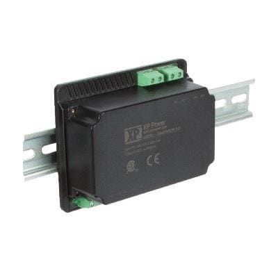 JVA401500S12-DF electronic component of XP Power