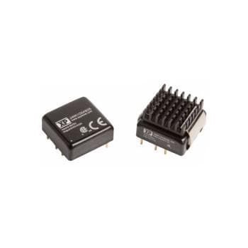 JWK1024D05 electronic component of XP Power