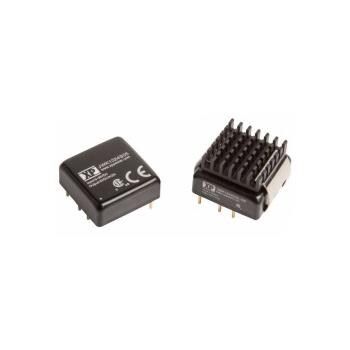 JWK1024S15 electronic component of XP Power