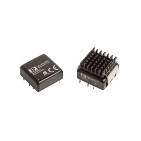 JWK2524S05 electronic component of XP Power