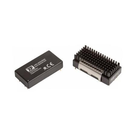 JWL4024D15 electronic component of XP Power