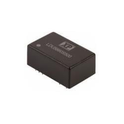 LDU5660S1000 electronic component of XP Power