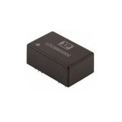 LDU5660S1000-WD electronic component of XP Power