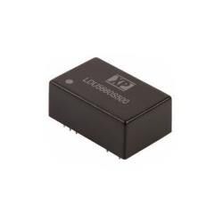 LDU5660S350 electronic component of XP Power