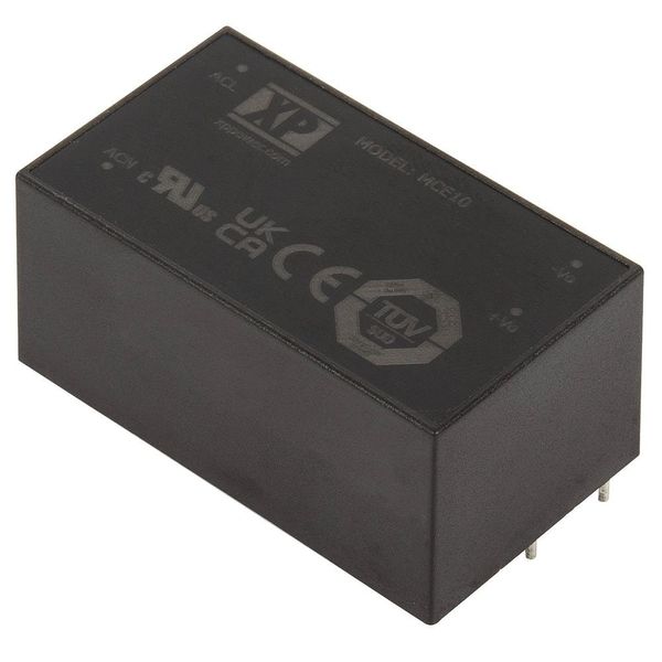 MCE10US05 electronic component of XP Power