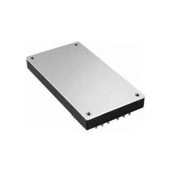 QSB40024S48 electronic component of XP Power