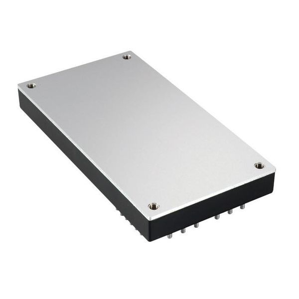 QSB60024S32 electronic component of XP Power