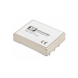 RDC4072S3V3 electronic component of XP Power