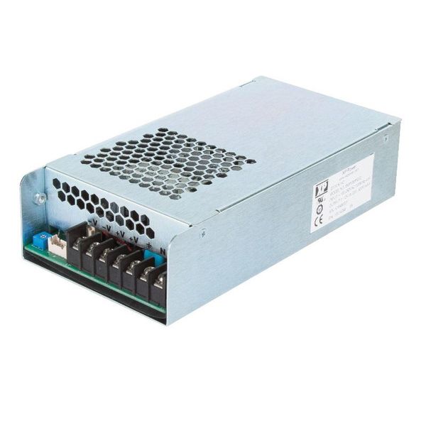 SMP350PS12 electronic component of XP Power
