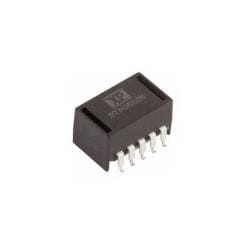 STR05S05 electronic component of XP Power