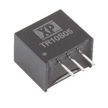 TR10S3V3 electronic component of XP Power