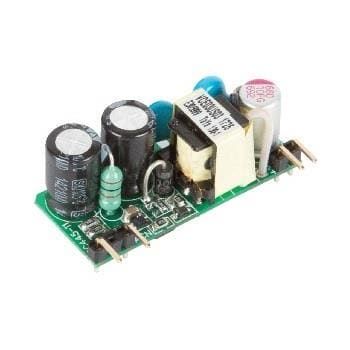 VCE03US48 electronic component of XP Power