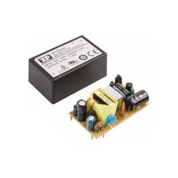 VCP15US15 electronic component of XP Power
