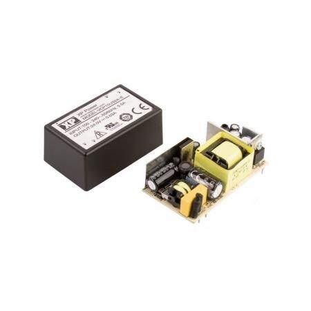 VCP24US24 electronic component of XP Power