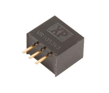 VR10S15 electronic component of XP Power