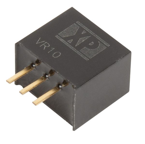 VR10S12 electronic component of XP Power