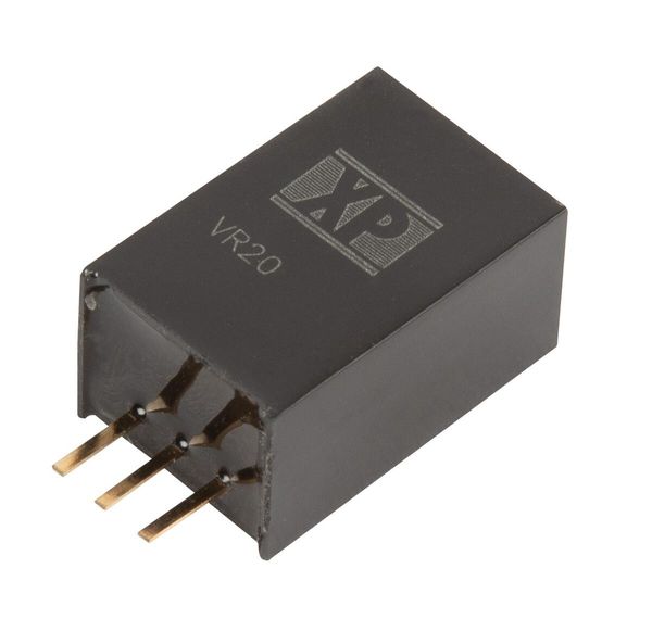 VR20S12 electronic component of XP Power