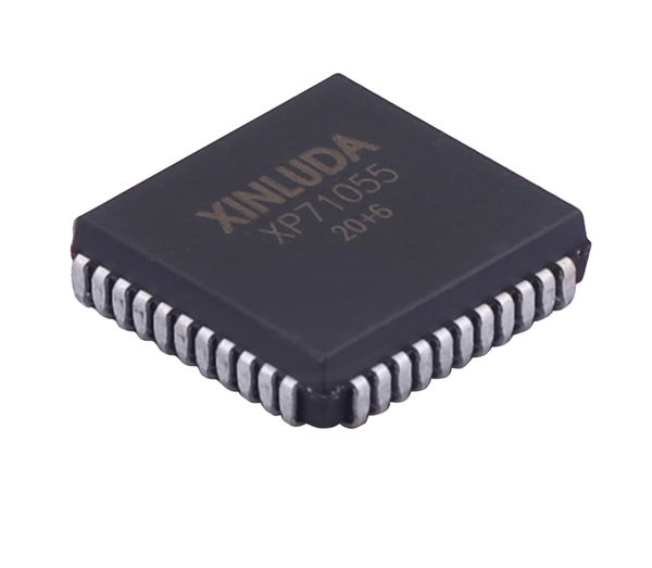 XP71055 electronic component of XINLUDA