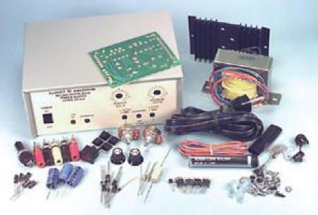 XP-720K electronic component of ELENCO