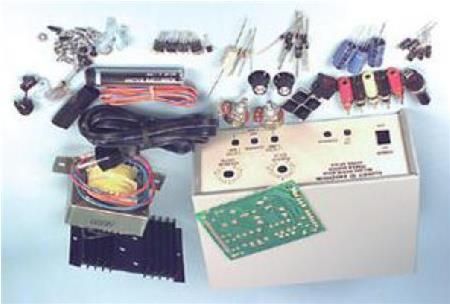 XP-720K 
