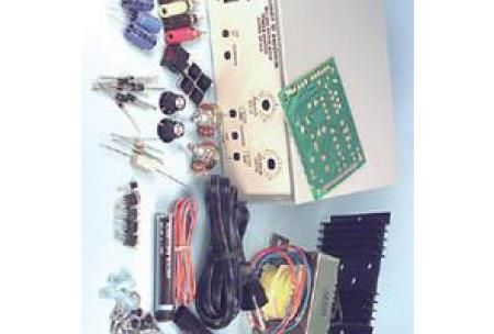 XP-720K Unclassified