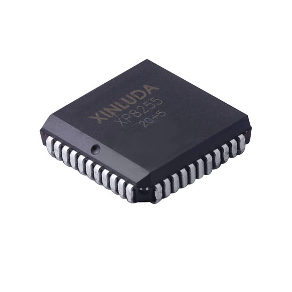 XP8255 electronic component of XINLUDA