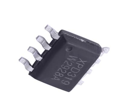 XPD319B  Semiconductors