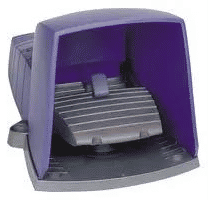 XPEB510 electronic component of Schneider