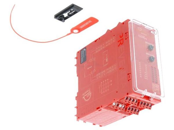 XPSUDN33AP  Electromechanical