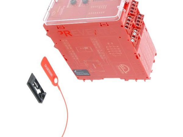 XPSUDN33AP Safety Relays
