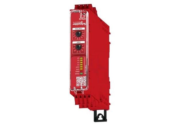 XPSUS32AC  Electromechanical