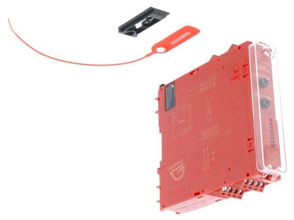 XPSUS32AP  Electromechanical
