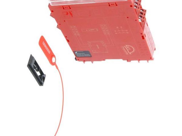 XPSUS32AP Safety Relays