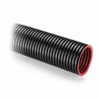 XR90G-48BR.30 electronic component of ABB