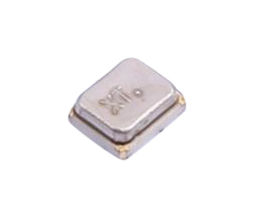 XRCGA33M868F0L00R0 electronic component of Murata