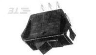 XRL116A04 
