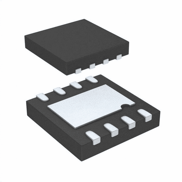 XRP2527IHB-1-F electronic component of MaxLinear