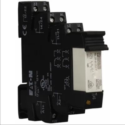 XRU2D24 electronic component of Eaton