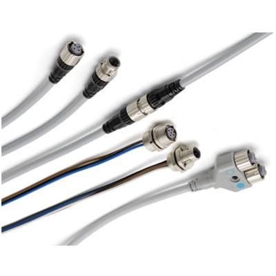 XS5-02-KIT 