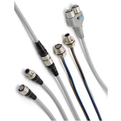 XS5-02-KIT Unclassified