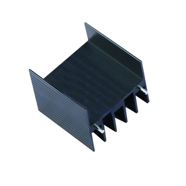 ECC32487EU electronic component of XSD