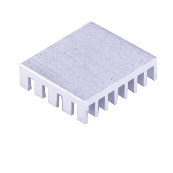 ECC4664EU electronic component of XSD